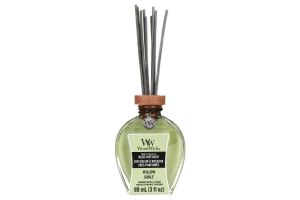 WW Willow Reed Diffuser
