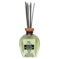 WW Willow Reed Diffuser