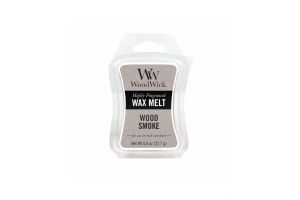 WW Wood Smoke Mini Wax Melt