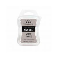 WW Wood Smoke Mini Wax Melt