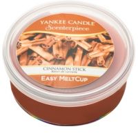 YC Cinnamon Stick Scenterpiece