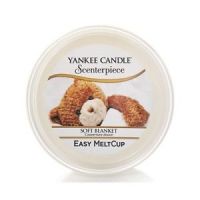 YC Soft Blanket Scenterpiece
